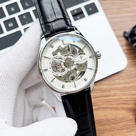 Бренд： PATEK PHILIPPE Тип： Мужские часы Корпус： высший класс, н