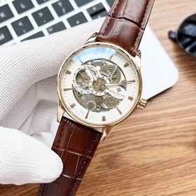 Бренд： PATEK PHILIPPE Тип： Мужские часы Корпус： высший класс, н