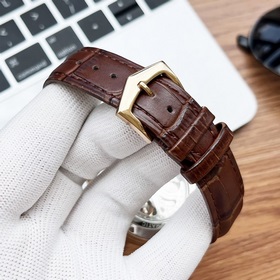 Бренд： PATEK PHILIPPE Тип： Мужские часы Корпус： высший класс, н