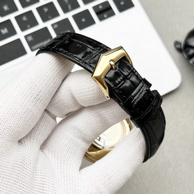 Новейшая модель мужских часов Patek Philippe 2023 года. Новый мно