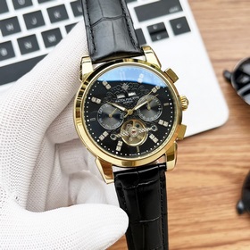Фотография реального объекта Бренд： PATEK PHILPPE Тип： [стильный