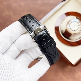 Patek Philippe – эксклюзивные мужские часы с впечатляющим ажурным