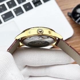 Фотография реального объекта Бренд： PATEK PHILPPE Тип： [стильный