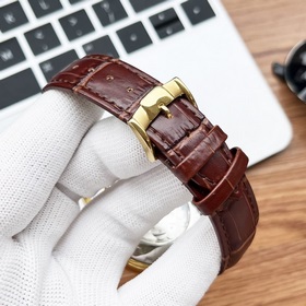 Фотография реального объекта Бренд： PATEK PHILPPE Тип： [стильный