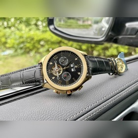 Patek Philippe - Patek Philippe Элитные мужские часы. Новый много