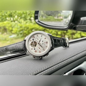 Patek Philippe - Patek Philippe Элитные мужские часы. Новый много