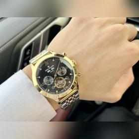 Patek Philippe - Patek Philippe Элитные мужские часы. Новый много