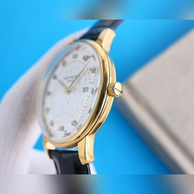 Новейшая версия 2023 года  PATEK PHILIPPE – высококачественные а
