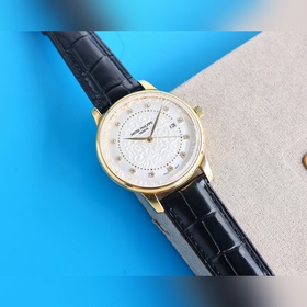 Новейшая версия 2023 года  PATEK PHILIPPE – высококачественные а