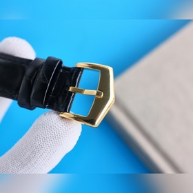 Новейшая версия 2023 года  PATEK PHILIPPE – высококачественные а