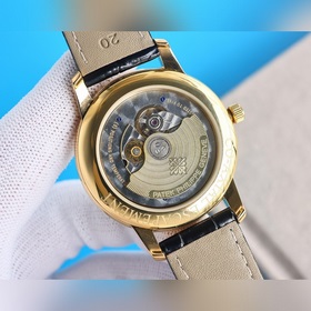 Новейшая версия 2023 года  PATEK PHILIPPE – высококачественные а