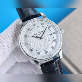 Новейшая версия 2023 года  PATEK PHILIPPE – высококачественные а