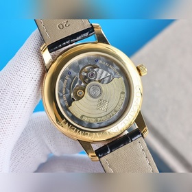 Новейшая версия 2023 года  PATEK PHILIPPE – высококачественные а