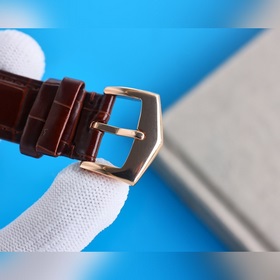Новейшая версия 2023 года  PATEK PHILIPPE – высококачественные а