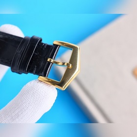 Выпуск серии часов Patek Philippe сложными функциями. Продукт выс