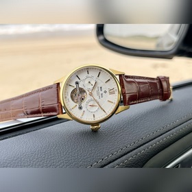 Patek Philippe - Patek Philippe Элитные мужские часы. Новый много