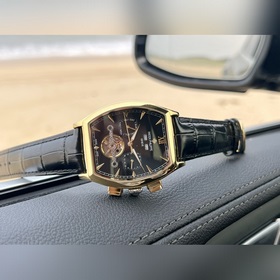 - 570 юаней. Patek Philippe - Patek Philippe Элитные мужские часы