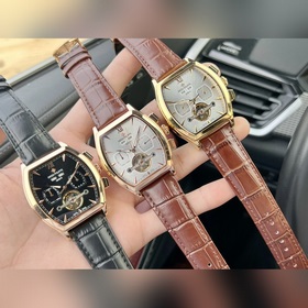 - 570 юаней. Patek Philippe - Patek Philippe Элитные мужские часы