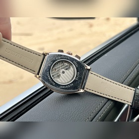 - 570 юаней. Patek Philippe - Patek Philippe Элитные мужские часы