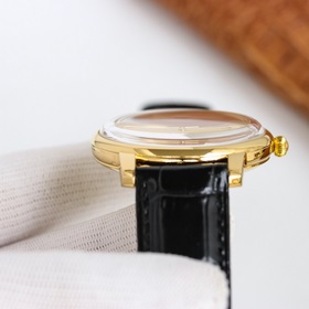 Patek Philippe - PATEK PHILIPPE - новая популярная модель, новый 