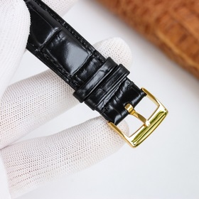 Patek Philippe - PATEK PHILIPPE - новая популярная модель, новый 