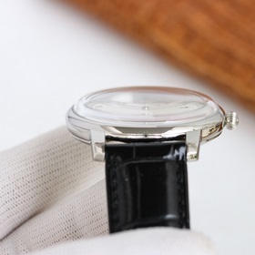 Patek Philippe - PATEK PHILIPPE - новая популярная модель, новый 