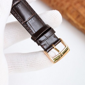 Patek Philippe - PATEK PHILIPPE - новая популярная модель, новый 