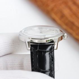 Новая модель Patek Philippe, создание которой заняло 8 месяцев! У