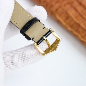 Новая модель Patek Philippe, создание которой заняло 8 месяцев! У