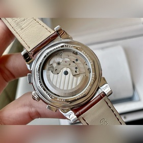 Patek Philippe - Patek Philippe Элитные мужские часы. Новый много