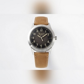 PPF прекрасно воплощает стремление Patek Philippe к совершенству
