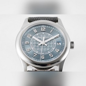 ZF Factory представила новую версию V2 PP Patek Philippe 6007A-00