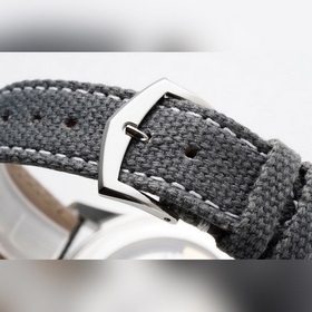ZF Factory представила новую версию V2 PP Patek Philippe 6007A-00