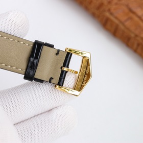 【TWFactory Taiwan Factory Masterpiece】 Улучшенная версия Patek Ph