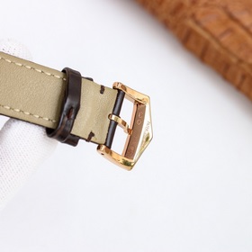 【TWFactory Taiwan Factory Masterpiece】 Улучшенная версия Patek Ph