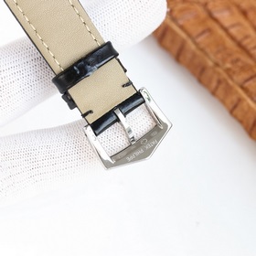 Новая модель Patek Philippe, создание которой заняло 8 месяцев! У