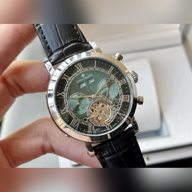 Patek Philippe - Patek Philippe Элитные мужские часы. Новый много