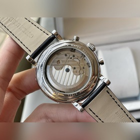 Patek Philippe - Patek Philippe Элитные мужские часы. Новый много