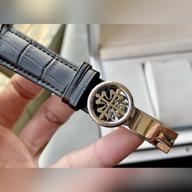 Patek Philippe - Patek Philippe Элитные мужские часы. Новый много