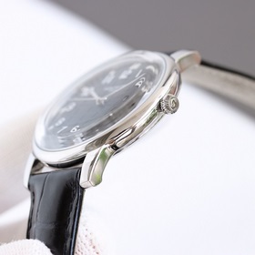 Patek Philippe - PATEK PHILIPPE - Новая популярная модель, новая 