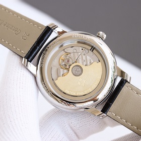 Patek Philippe - PATEK PHILIPPE - Новая популярная модель, новая 