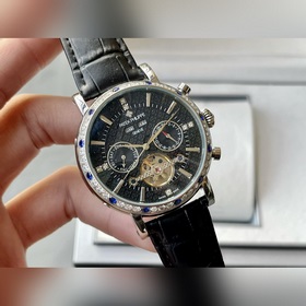 Patek Philippe - Patek Philippe Элитные мужские часы. Новый много