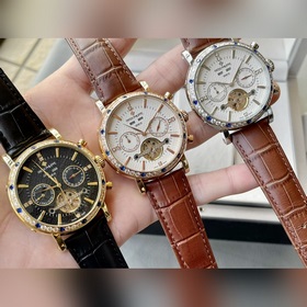 Patek Philippe - Patek Philippe Элитные мужские часы. Новый много