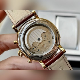 Patek Philippe - Patek Philippe Элитные мужские часы. Новый много
