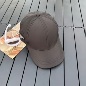 PRADA Пrada Новая бейсболка. Модная и высококачественная! Оцените