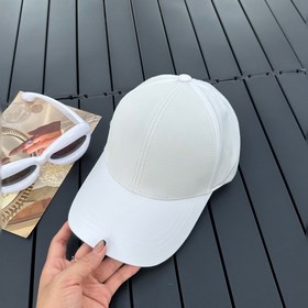 PRADA Пrada Новая бейсболка. Модная и высококачественная! Оцените