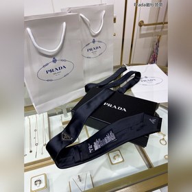 Популярный классический галстук P (в комплекте с коробкой и подар
