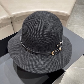 Prada 2023 Новая модель рыбацкой кепки. Изысканная и безупречная!
