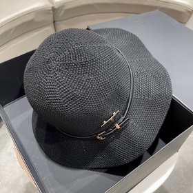 Prada 2023 Новая модель рыбацкой кепки. Изысканная и безупречная!