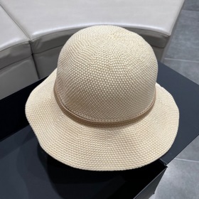 Prada 2023 Новая модель рыбацкой кепки. Изысканная и безупречная!